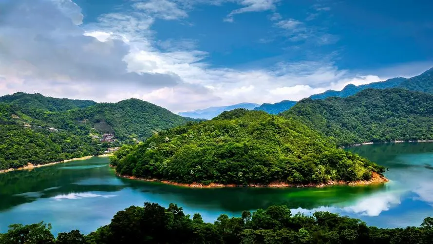创新精密